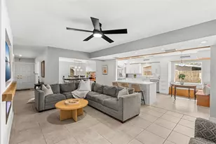 150 Cherrywood Dr, Maitland, FL 32751 - Photo 19