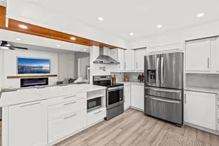 150 Cherrywood Dr, Maitland, FL 32751 - Photo 17