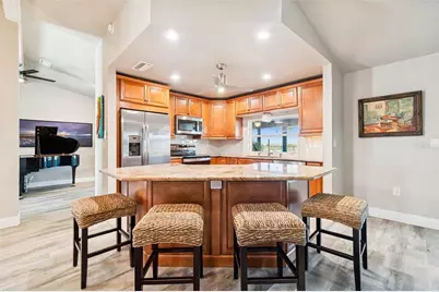 15722 Donzi Drive, Hudson, FL 34667 - Photo 25