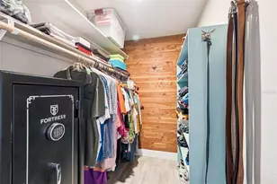 15722 Donzi Dr, Hudson, FL 34667 - Photo 41