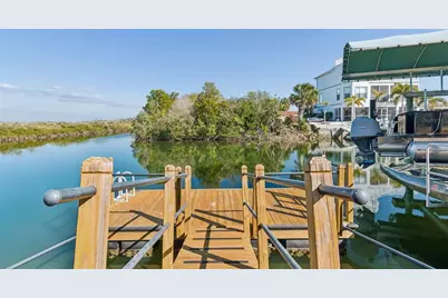 15722 Donzi Drive, Hudson, FL 34667 - Photo 79