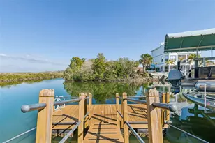 15722 Donzi Dr, Hudson, FL 34667 - Photo 79