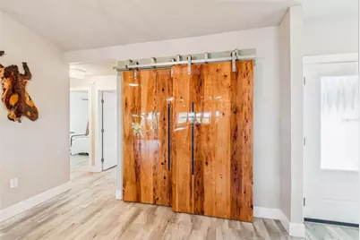 15722 Donzi Drive, Hudson, FL 34667 - Photo 21