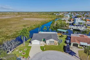 15722 Donzi Dr, Hudson, FL 34667 - Photo 91