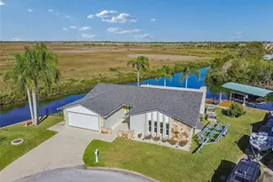 15722 Donzi Dr, Hudson, FL 34667 - Photo 89