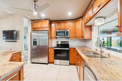 15722 Donzi Drive, Hudson, FL 34667 - Photo 27