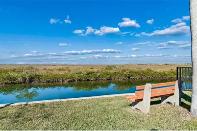 15722 Donzi Drive, Hudson, FL 34667 - Photo 75