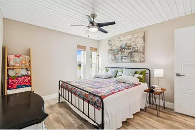 15722 Donzi Drive, Hudson, FL 34667 - Photo 53