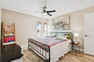 15722 Donzi Dr, Hudson, FL 34667 - Photo 53