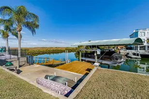 15722 Donzi Dr, Hudson, FL 34667 - Photo 83