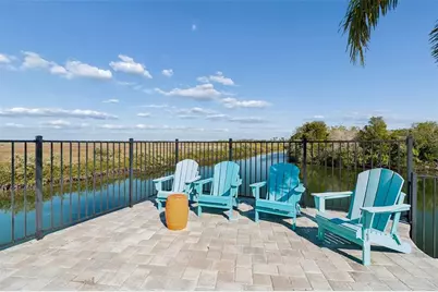 15722 Donzi Drive, Hudson, FL 34667 - Photo 69