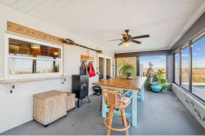 15722 Donzi Drive, Hudson, FL 34667 - Photo 59