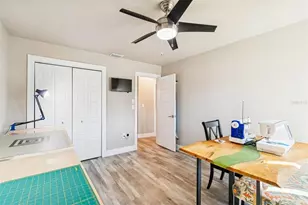 15722 Donzi Dr, Hudson, FL 34667 - Photo 47