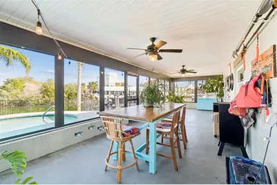 15722 Donzi Drive, Hudson, FL 34667 - Photo 61