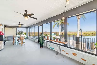 15722 Donzi Drive, Hudson, FL 34667 - Photo 57