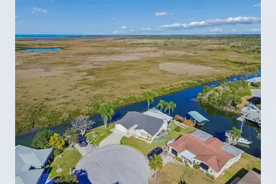 15722 Donzi Drive, Hudson, FL 34667 - Photo 95