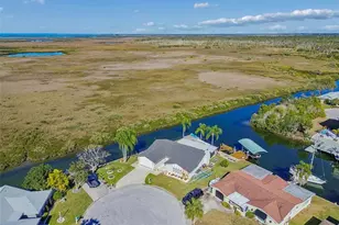 15722 Donzi Dr, Hudson, FL 34667 - Photo 95