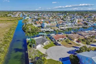 15722 Donzi Dr, Hudson, FL 34667 - Photo 93