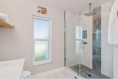 15722 Donzi Drive, Hudson, FL 34667 - Photo 43