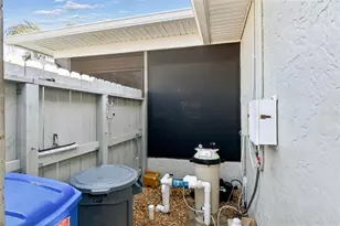 15722 Donzi Dr, Hudson, FL 34667 - Photo 77