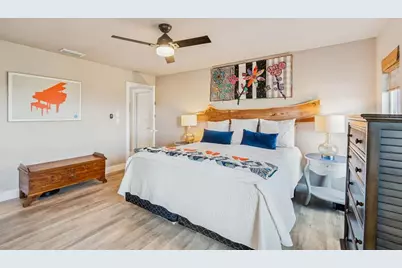 15722 Donzi Drive, Hudson, FL 34667 - Photo 39