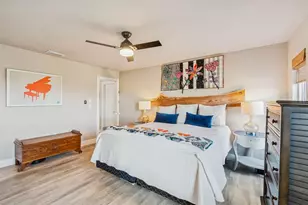 15722 Donzi Dr, Hudson, FL 34667 - Photo 39