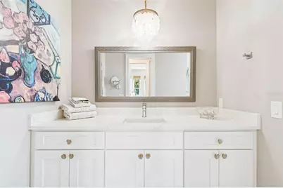 15722 Donzi Drive, Hudson, FL 34667 - Photo 49