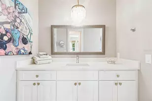 15722 Donzi Dr, Hudson, FL 34667 - Photo 49