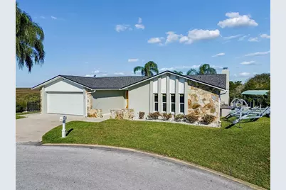 15722 Donzi Drive, Hudson, FL 34667 - Photo 85