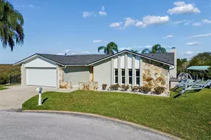 15722 Donzi Dr, Hudson, FL 34667 - Photo 85