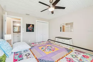 15722 Donzi Dr, Hudson, FL 34667 - Photo 55