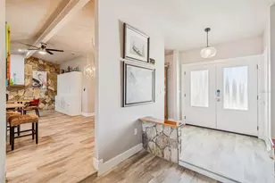 15722 Donzi Dr, Hudson, FL 34667 - Photo 17