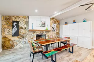 15722 Donzi Dr, Hudson, FL 34667 - Photo 33