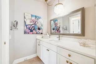 15722 Donzi Dr, Hudson, FL 34667 - Photo 51