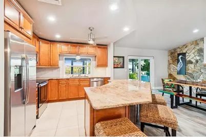 15722 Donzi Drive, Hudson, FL 34667 - Photo 23