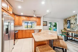 15722 Donzi Dr, Hudson, FL 34667 - Photo 23