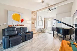 15722 Donzi Dr, Hudson, FL 34667 - Photo 15