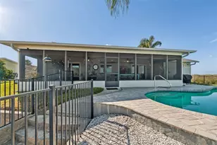 15722 Donzi Dr, Hudson, FL 34667 - Photo 65