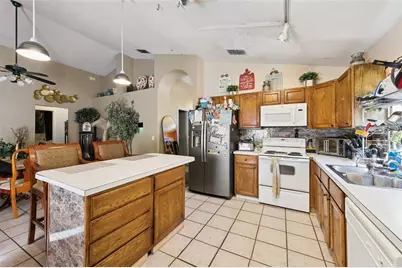 11966 Redbridge Drive, Orlando, FL 32824 - Photo 5