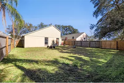 11966 Redbridge Drive, Orlando, FL 32824 - Photo 11