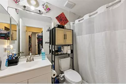 11966 Redbridge Drive, Orlando, FL 32824 - Photo 9