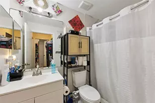 11966 Redbridge Dr, Orlando, FL 32824 - Photo 9