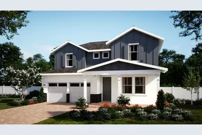 360 Sunbrook Drive, Groveland, FL 34736 - Photo 1