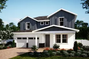 360 Sunbrook Dr, Groveland, FL 34736 - Photo 1