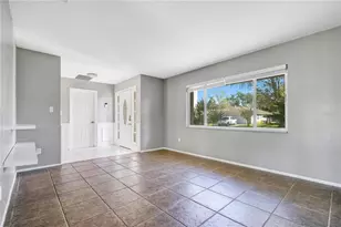 111 Colyer Dr, Longwood, FL 32779 - Photo 3