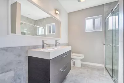 111 Colyer Drive, Longwood, FL 32779 - Photo 13