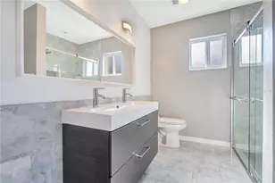 111 Colyer Dr, Longwood, FL 32779 - Photo 13