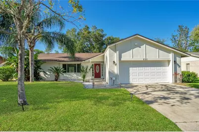 111 Colyer Drive, Longwood, FL 32779 - Photo 1