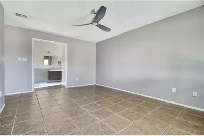 111 Colyer Drive, Longwood, FL 32779 - Photo 11