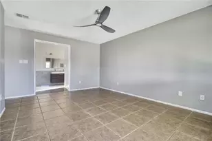 111 Colyer Dr, Longwood, FL 32779 - Photo 11